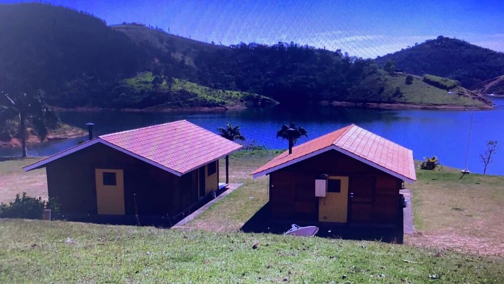 Sítio, 3 quartos, 14 m² - Foto 9