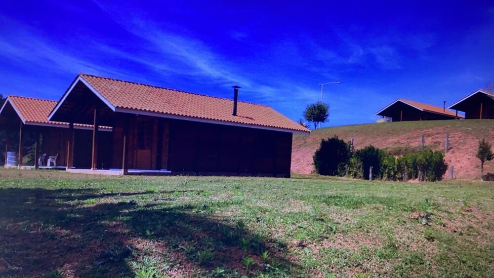 Sítio, 3 quartos, 14 m² - Foto 17