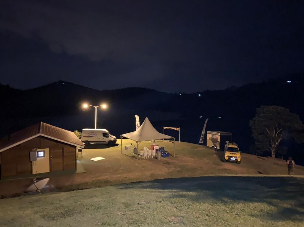 Sítio, 3 quartos, 14 m² - Foto 30