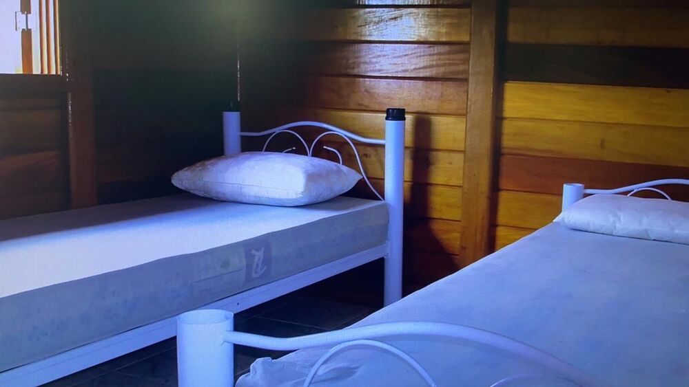 Sítio, 3 quartos, 14 m² - Foto 12