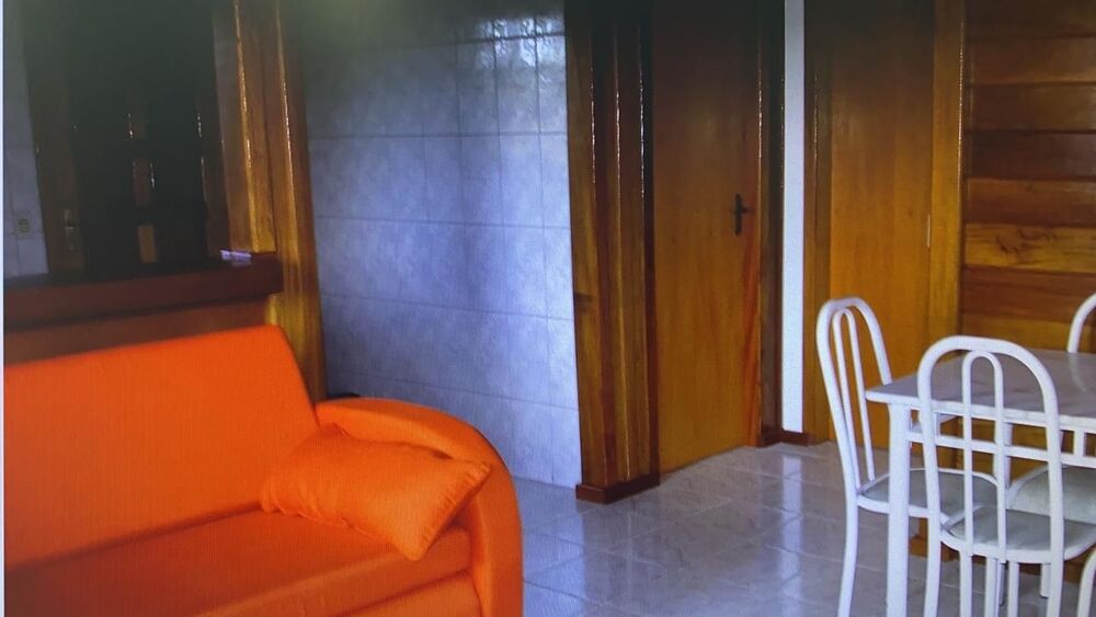 Sítio, 3 quartos, 14 m² - Foto 28