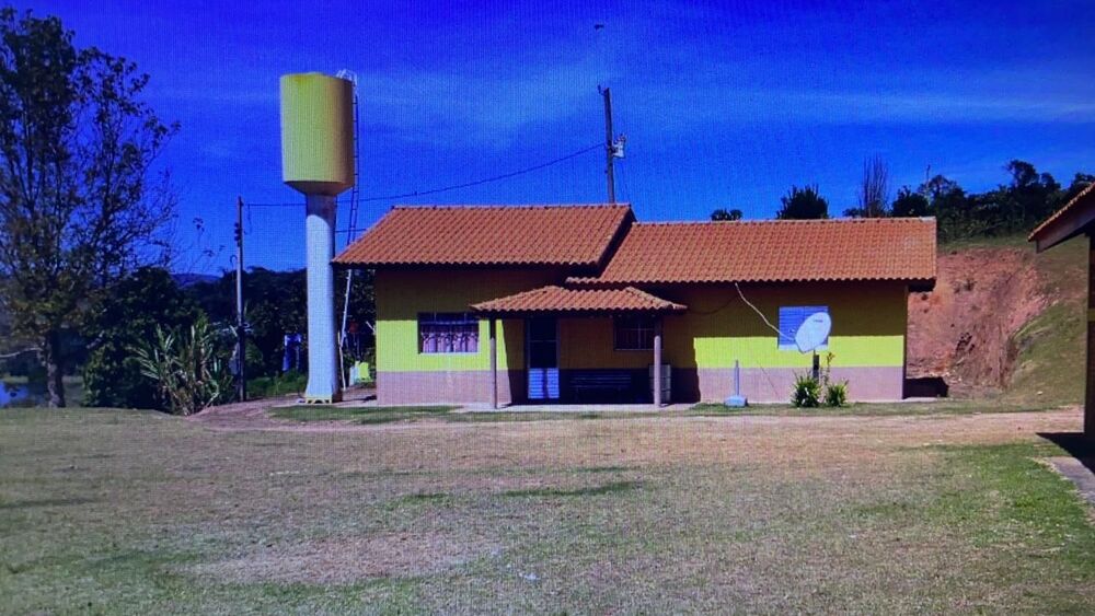 Sítio, 3 quartos, 14 m² - Foto 24