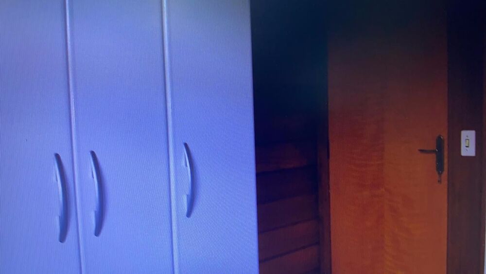 Sítio, 3 quartos, 14 m² - Foto 13