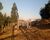 Fazenda, 1000 m² - Foto 5