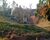 Fazenda, 1000 m² - Foto 3