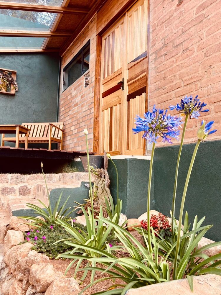 Chácara, 2 quartos, 9600 m² - Foto 7