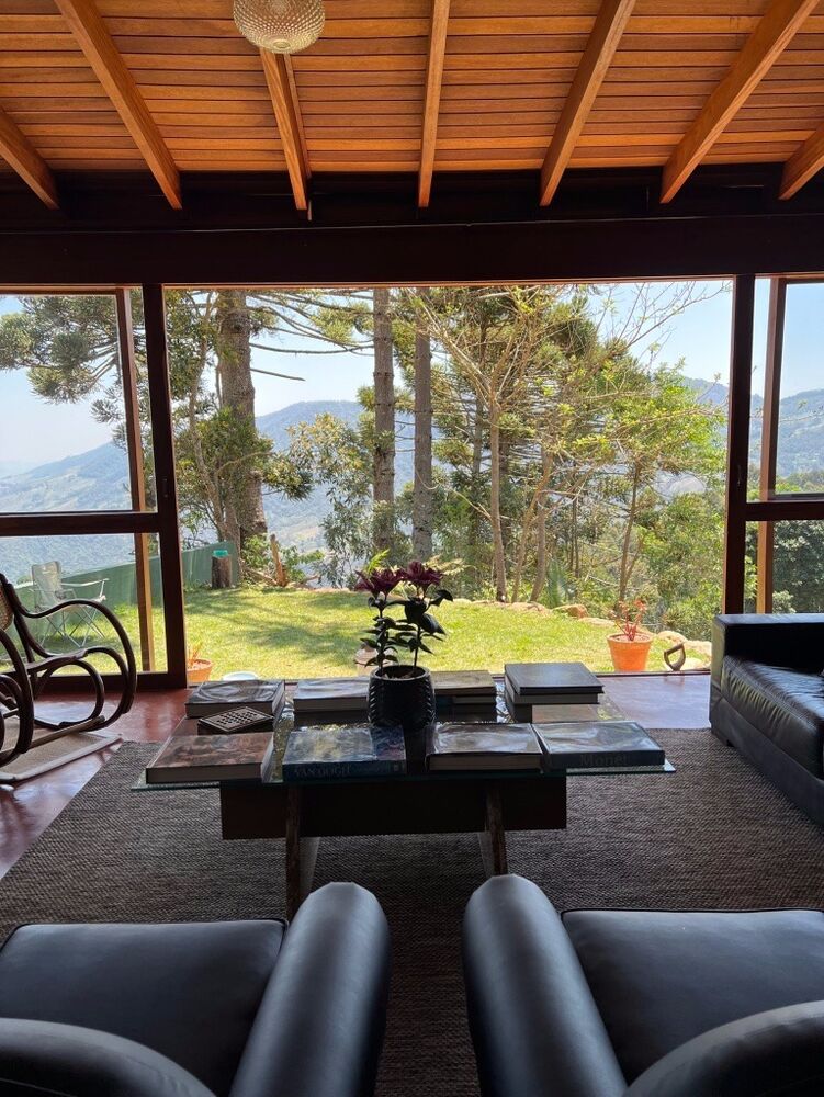 Chácara, 2 quartos, 9600 m² - Foto 15