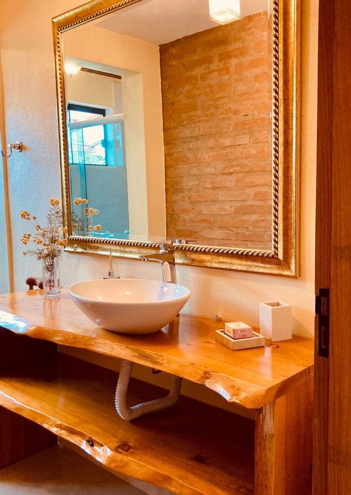 Chácara, 2 quartos, 9600 m² - Foto 10