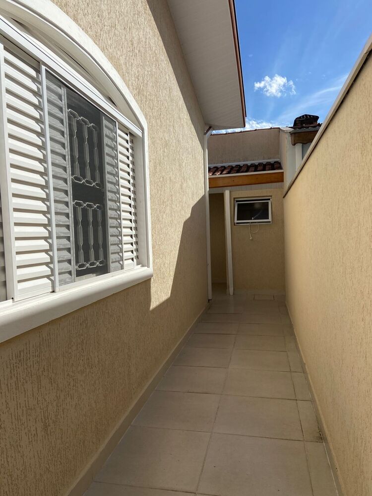 Casa, 3 quartos - Foto 15