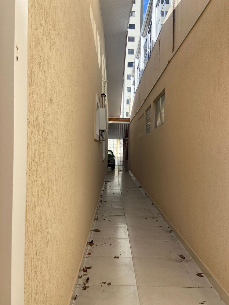 Casa, 3 quartos - Foto 14
