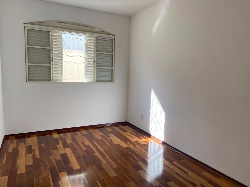 Casa, 3 quartos - Foto 9