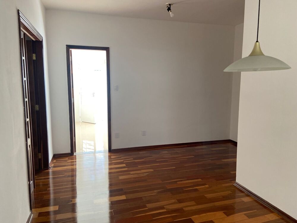 Casa, 3 quartos - Foto 18