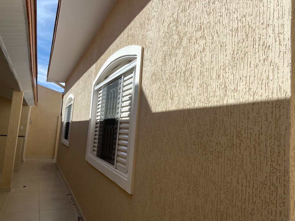 Casa, 3 quartos - Foto 17