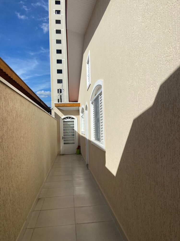 Casa, 3 quartos - Foto 16