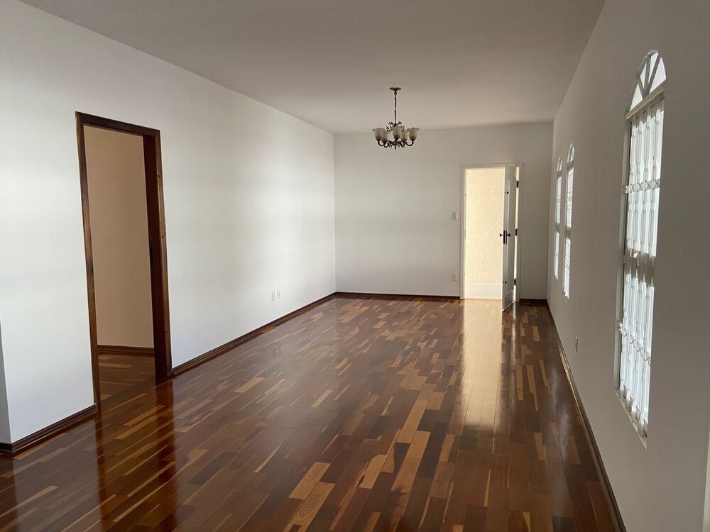 Casa, 3 quartos - Foto 20