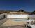 Chácara, 2 quartos, 1500 m² - Foto 2