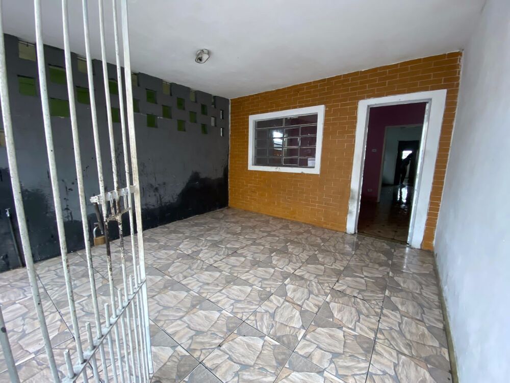 Casa à venda com 2 quartos, 175m² - Foto 3