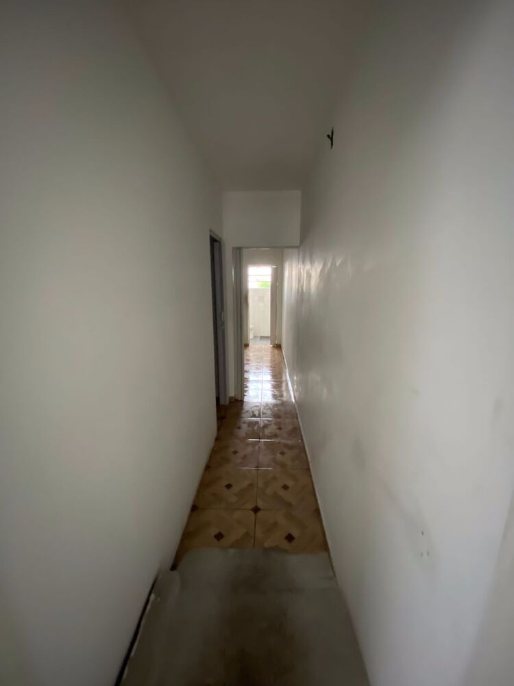 Casa à venda com 2 quartos, 175m² - Foto 9
