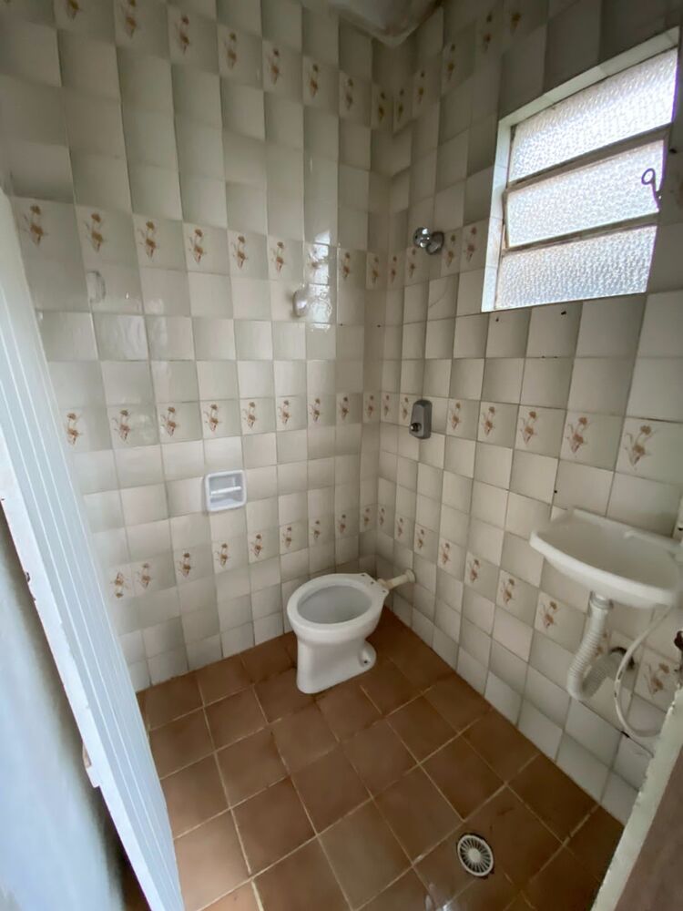 Casa à venda com 2 quartos, 175m² - Foto 7