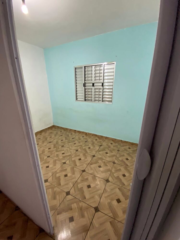 Casa à venda com 2 quartos, 175m² - Foto 10