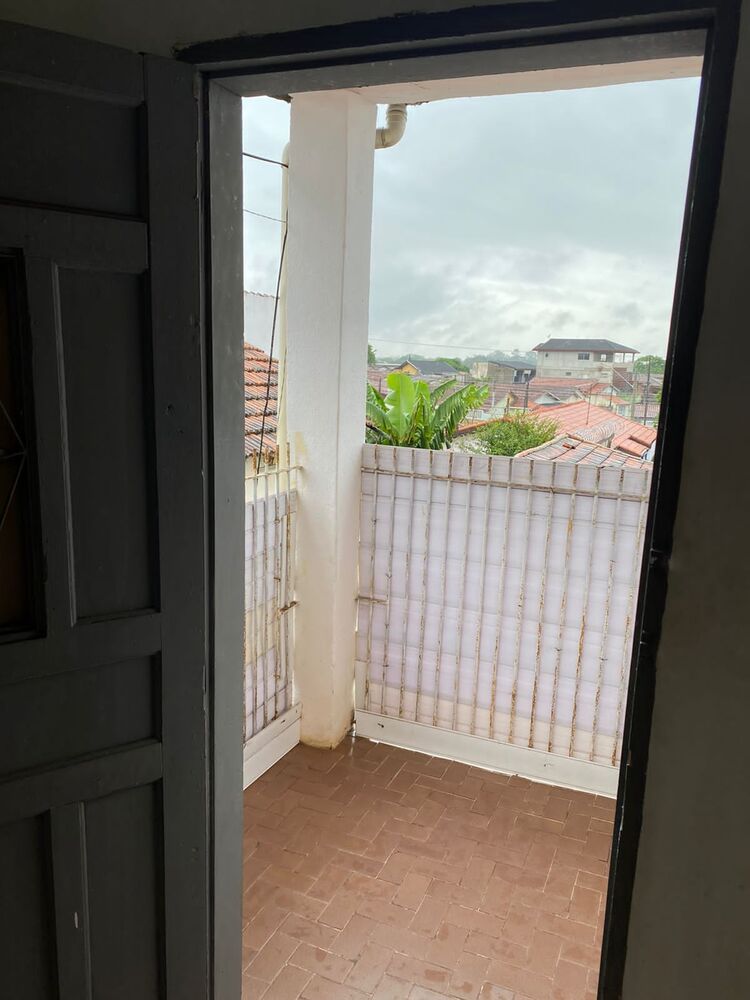 Casa à venda com 2 quartos, 175m² - Foto 14