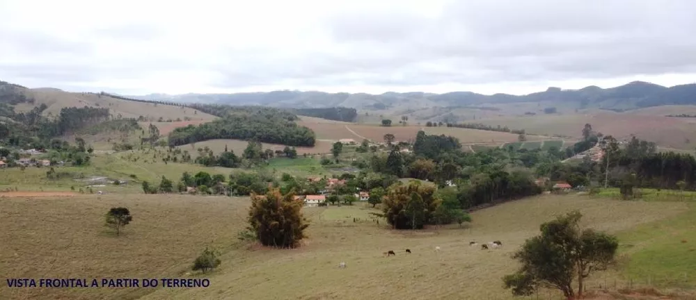 Haras e Área Rural Padrão à venda, 5967m² - Foto 2