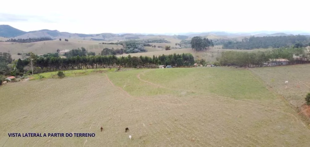 Haras e Área Rural Padrão à venda, 5967m² - Foto 1