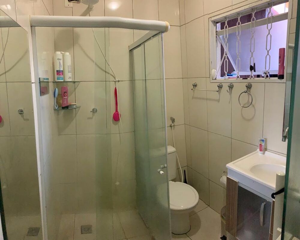 Casa, 3 quartos - Foto 9