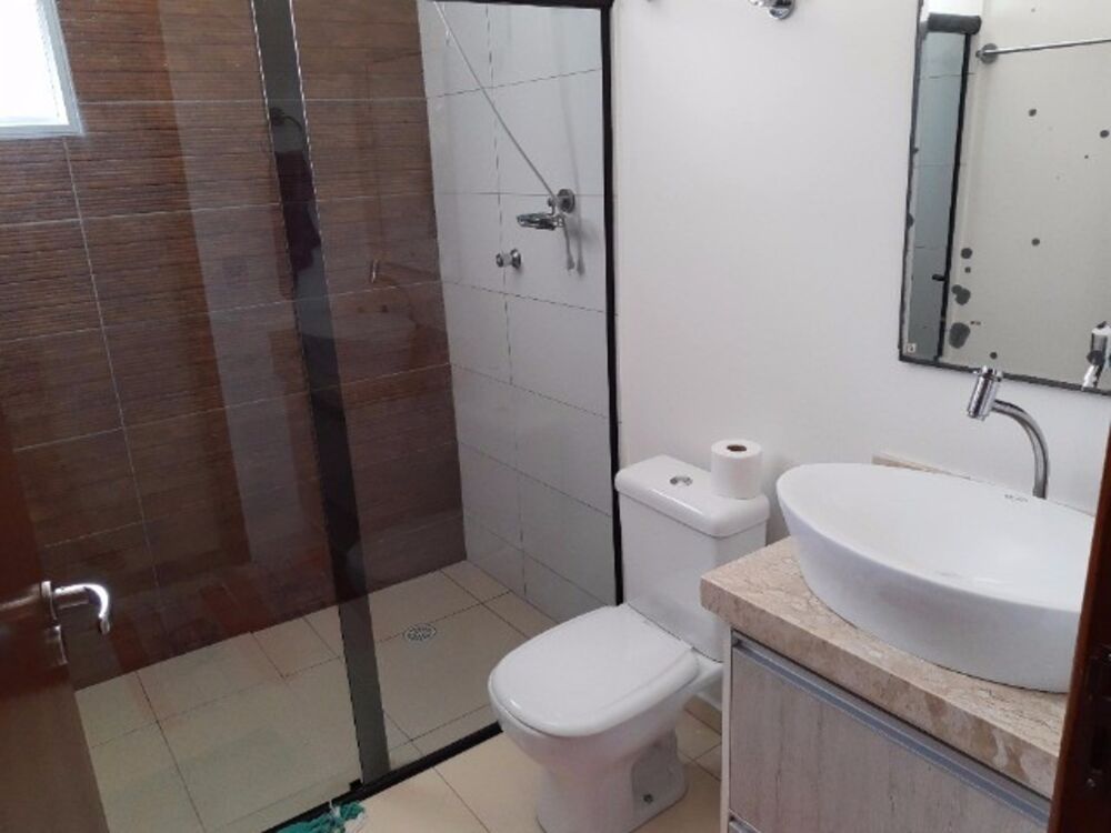 Chácara à venda com 3 quartos, 3300m² - Foto 4