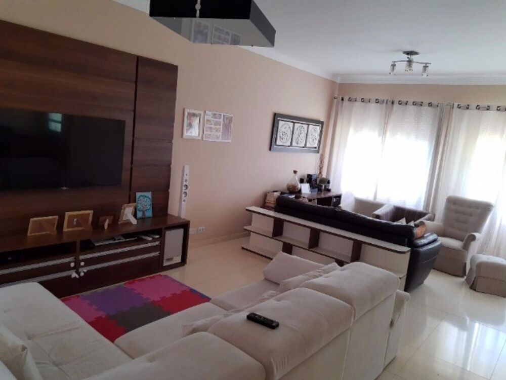 Chácara à venda com 3 quartos, 3300m² - Foto 14