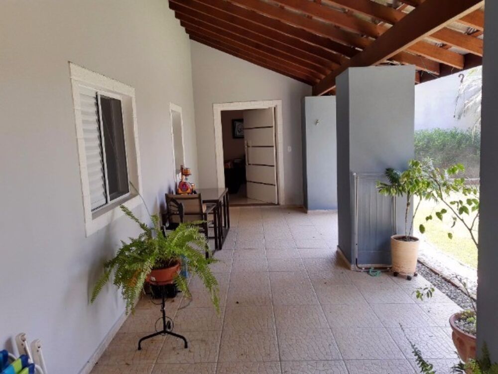 Chácara à venda com 3 quartos, 3300m² - Foto 13