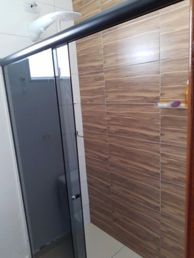 Chácara à venda com 3 quartos, 3300m² - Foto 10