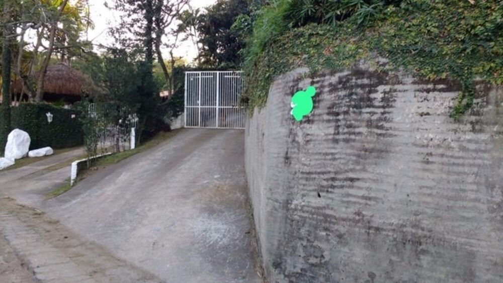 Chácara à venda com 3 quartos, 3300m² - Foto 5