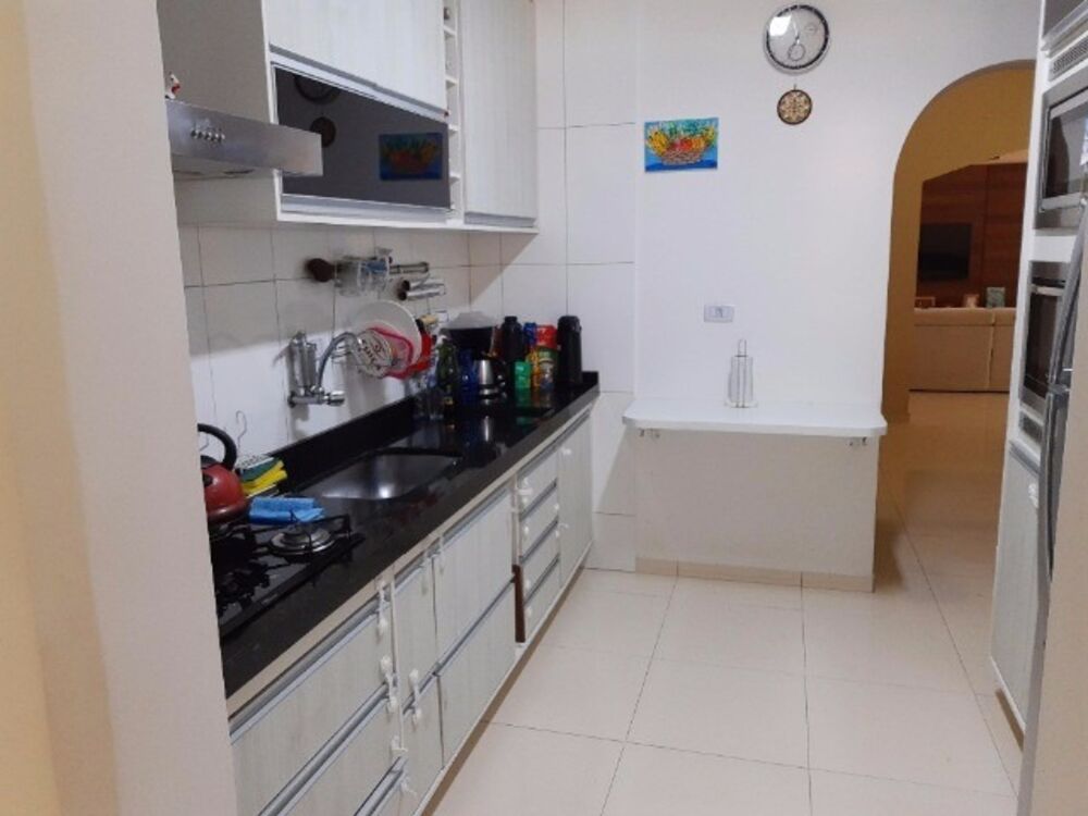 Chácara à venda com 3 quartos, 3300m² - Foto 8