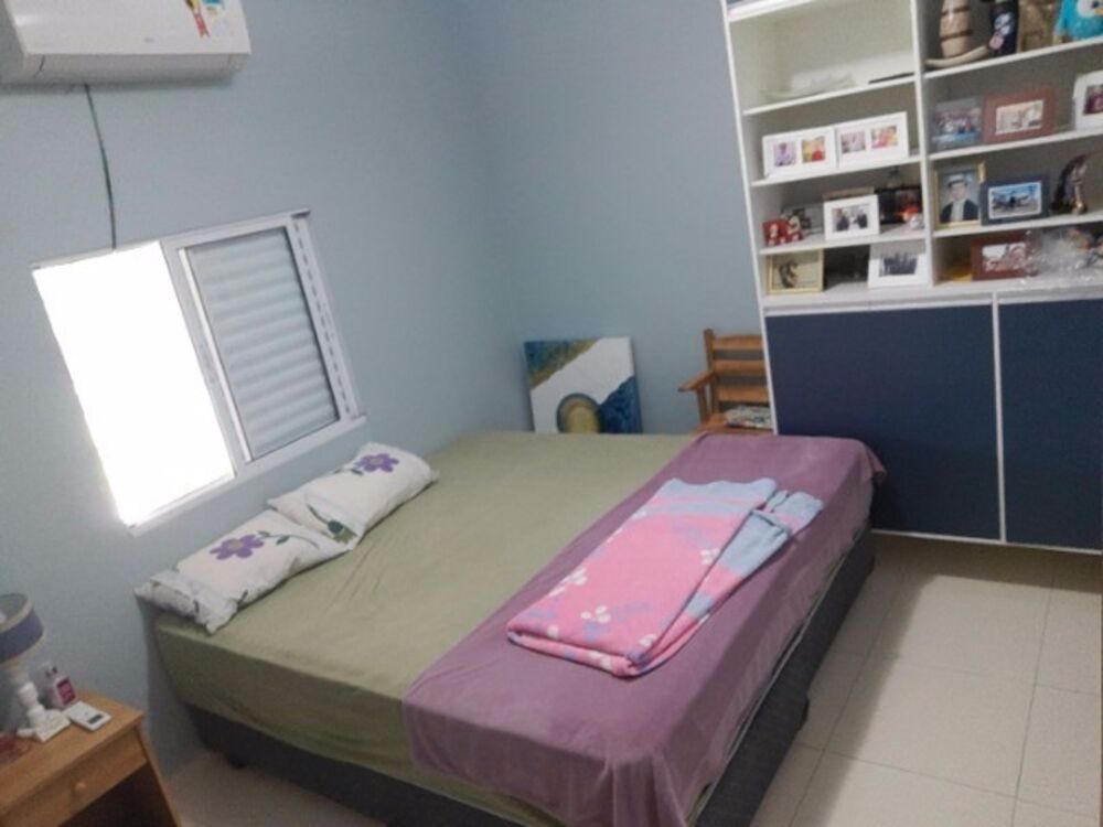 Chácara à venda com 3 quartos, 3300m² - Foto 7