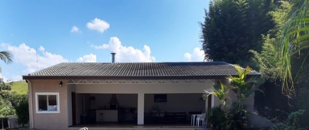 Chácara à venda com 3 quartos, 3300m² - Foto 16