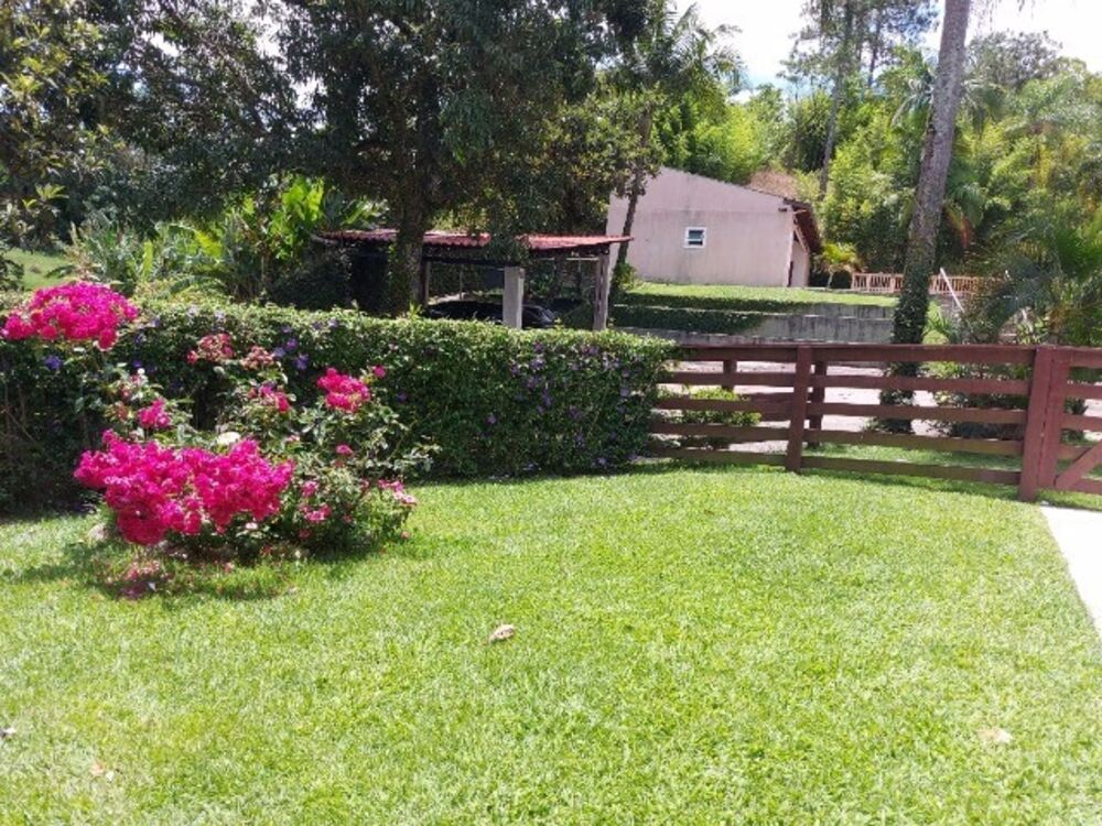 Chácara à venda com 3 quartos, 3300m² - Foto 15