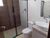 Chácara, 3 quartos, 3300 m² - Foto 4