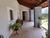 Chácara, 3 quartos, 3300 m² - Foto 13