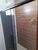 Chácara, 3 quartos, 3300 m² - Foto 10