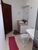 Chácara, 3 quartos, 3300 m² - Foto 2