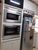 Chácara, 3 quartos, 3300 m² - Foto 3