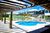 Chácara, 9 quartos, 6240 m² - Foto 2