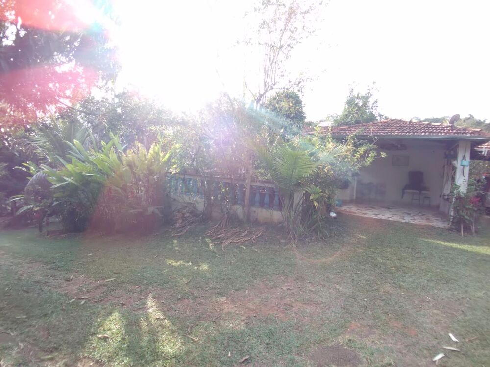 Sítio, 3 quartos, 4 hectares - Foto 5