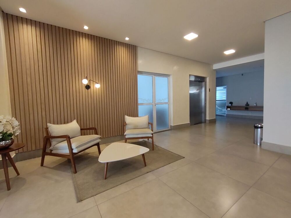 Apartamento à venda com 3 quartos, 96m² - Foto 22