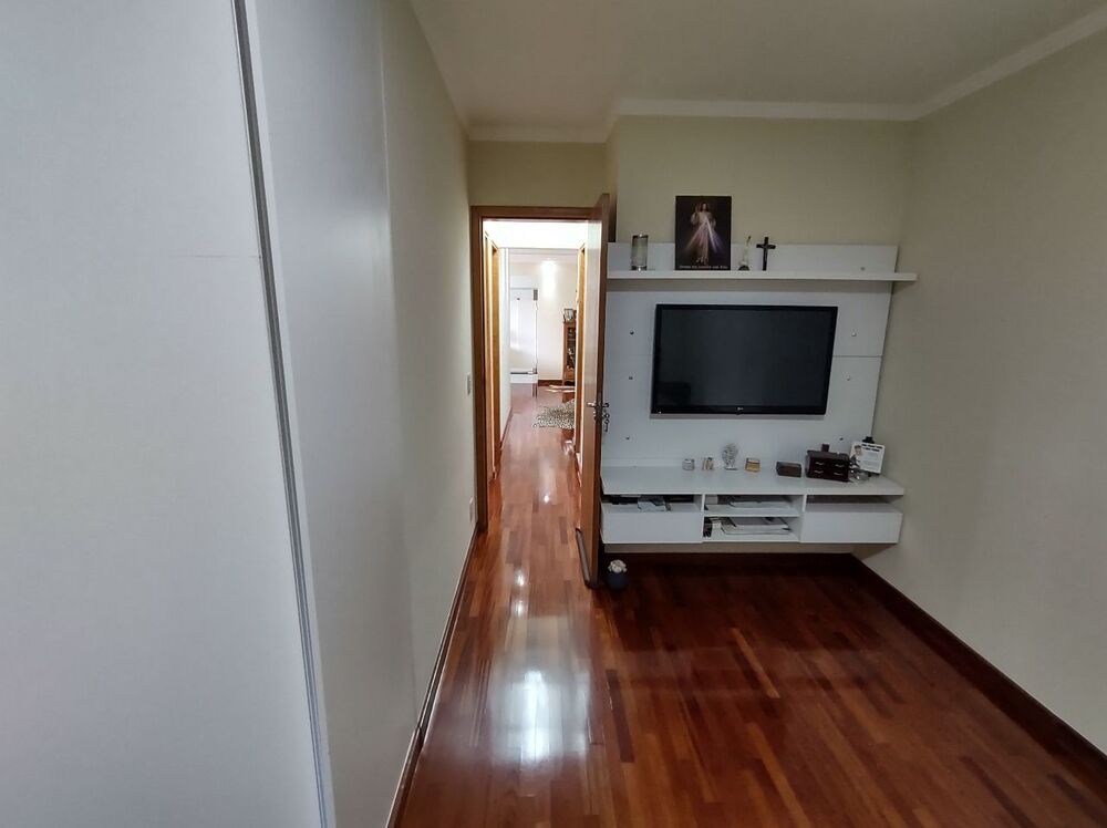 Apartamento à venda com 3 quartos, 96m² - Foto 21