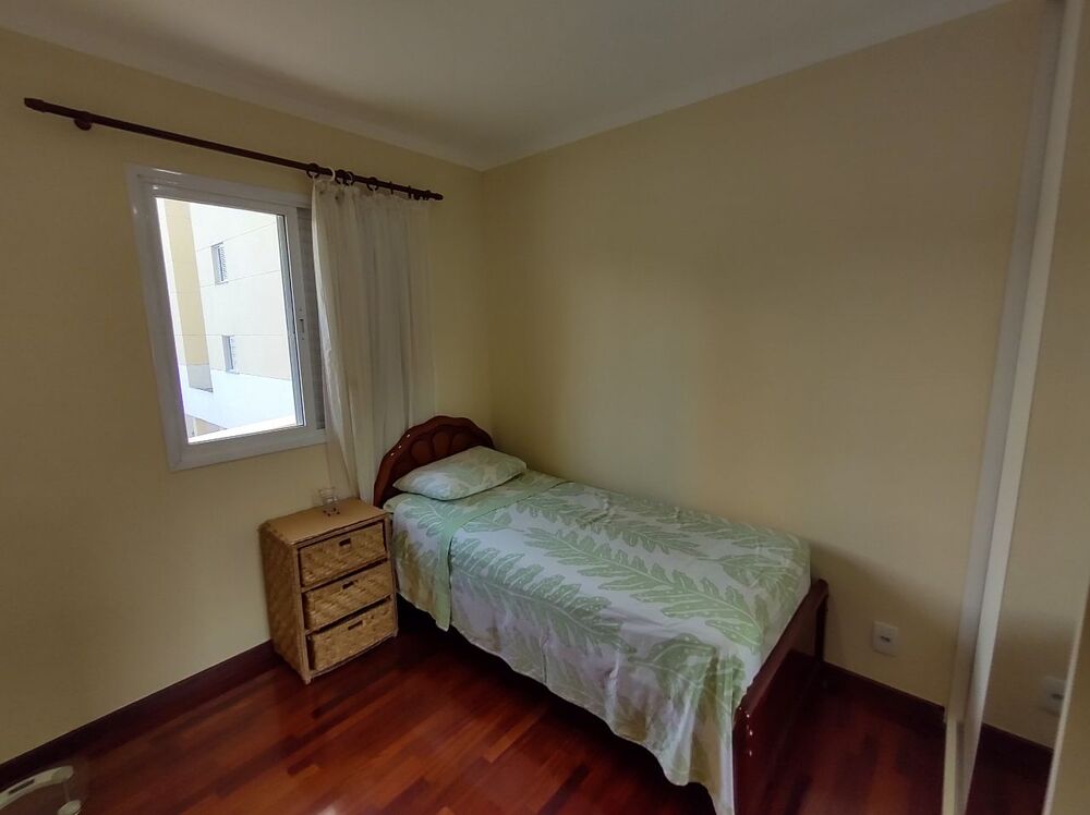 Apartamento à venda com 3 quartos, 96m² - Foto 19