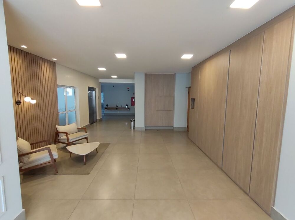 Apartamento à venda com 3 quartos, 96m² - Foto 23