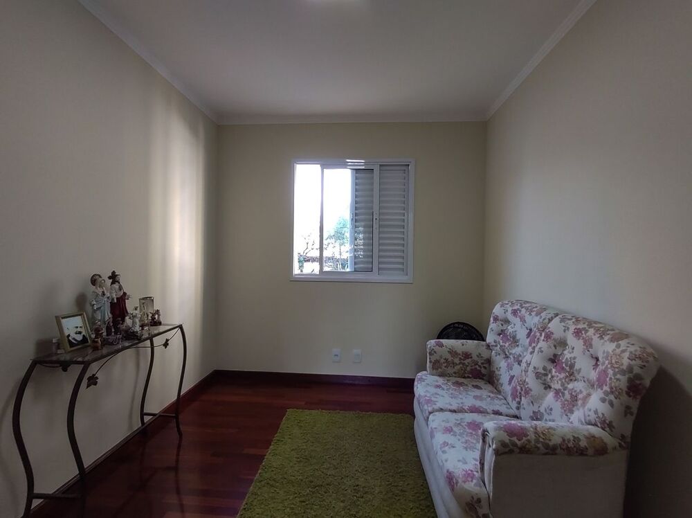 Apartamento à venda com 3 quartos, 96m² - Foto 16