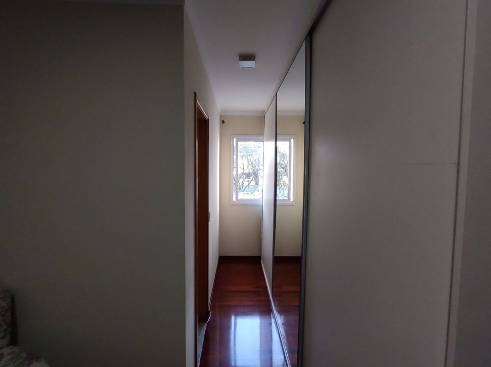 Apartamento à venda com 3 quartos, 96m² - Foto 13